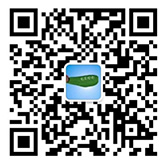 掃描咨詢(xún)客服